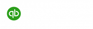 QuickBooks Logo