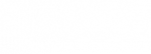 SJB & Co Chartered Accountants Logo White