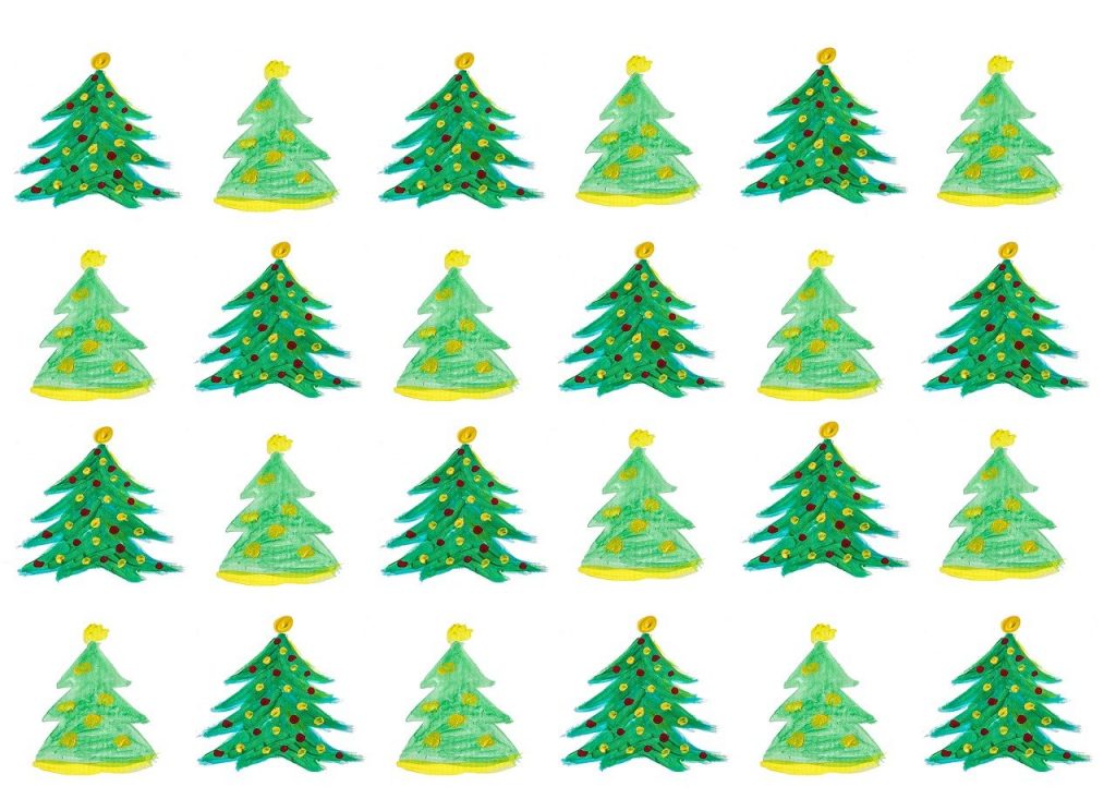 christmas, trees, pattern-3765751.jpg