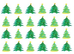 christmas, trees, pattern-3765751.jpg