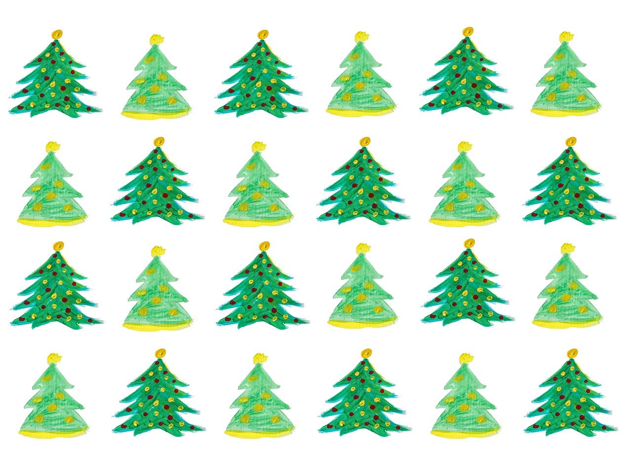 christmas, trees, pattern-3765751.jpg